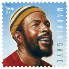 Marvin Gaye - courtesy USPS.jpg